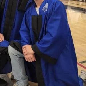 Daniel