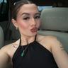 Merissa