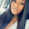 Sheree