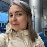 Olga
