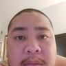 Rolshawn