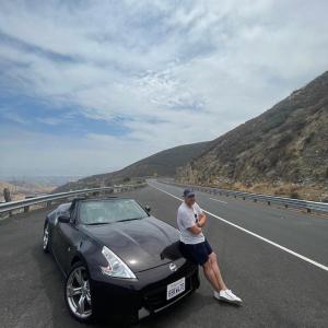 TOP DEAL RENTALS LLC