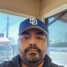 Jose