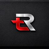 Randy