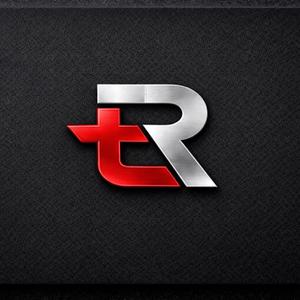 Randy