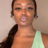 Shenelle