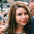Amanda