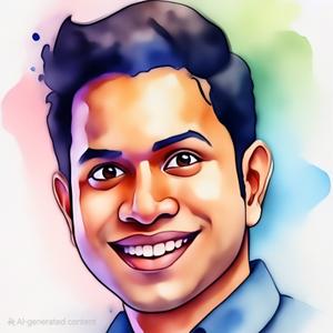 Bhanu