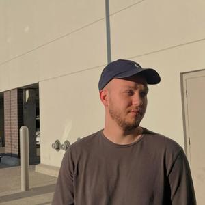 Dmytro