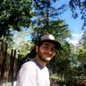 Heriberto
