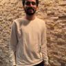 Rishabh