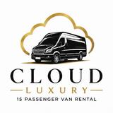Cloud Luxury