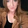 Melissa