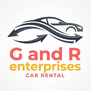 GM and RB Rentals