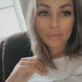 Brittney