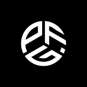 PFG