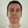 Oleksandr