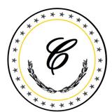 Chambers International School