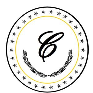 Chambers International School