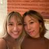 Tsering