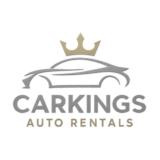 Carkings Auto Rentals