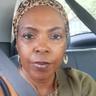 Embler Cheryl