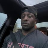 Darrius