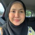 Siti durathul’ain