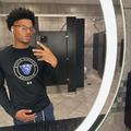 Jalen
