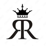Royal Rental
