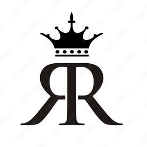 Royal Rental