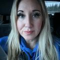 Shauna