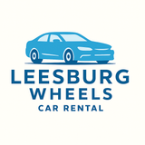 Leesburg Wheels