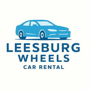 Leesburg Wheels