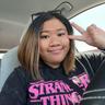 Angelica Dana Dee