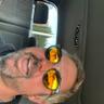Neil