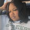 Darlisha