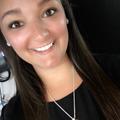 Bethany B.