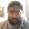 Ashiq