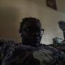 Ashante