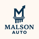 Malson