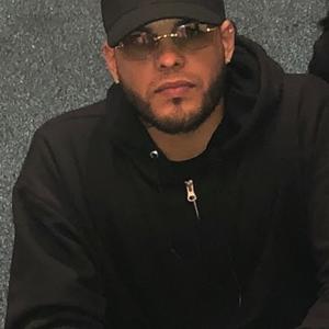 Emmanuel