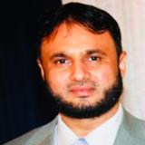 Shahbaz