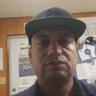 Jose