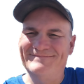 Michael