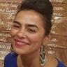 Consuelo