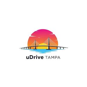 Topher from uDrive Tampa