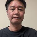 JUMPEI