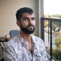 Raghav