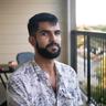 Raghav